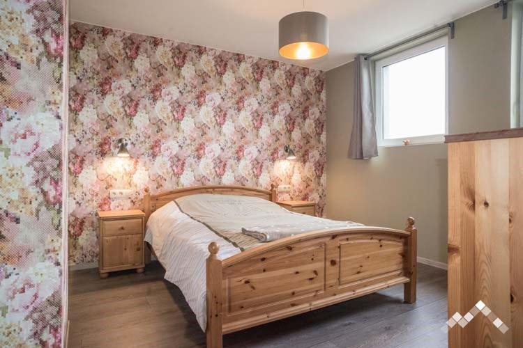 Gite Citadin 3 Epis "Carpe Diem" Villa Бастон Екстериор снимка